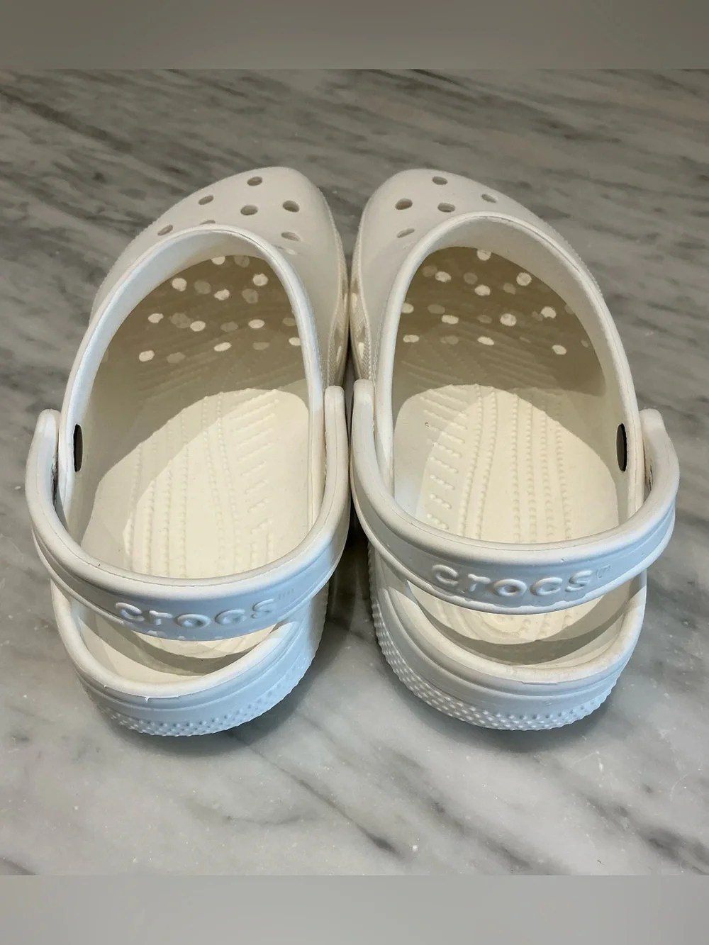 Crocs Classic Clogs Boys' Toddler